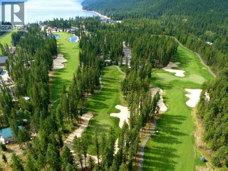 106 Mabel Lake Subdivision Road, Mabel Lake, British Columbia  V0E 1V5 - Photo 35 - 10385643