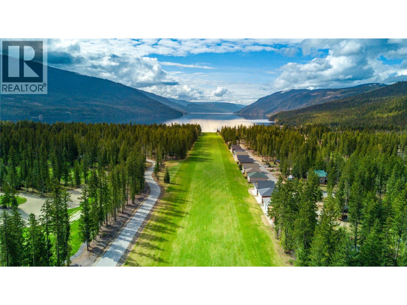 106 Mabel Lake Subdivision Road, Mabel Lake, British Columbia  V0E 1V5 - Photo 36 - 10385643