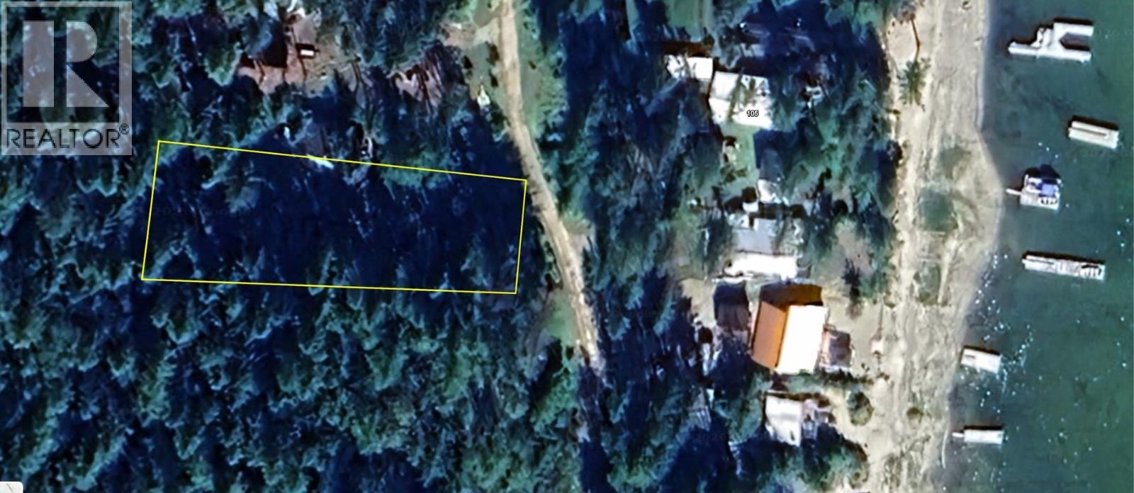 106 Mabel Lake Subdivision Road, Mabel Lake, British Columbia  V0E 1V5 - Photo 4 - 10385643