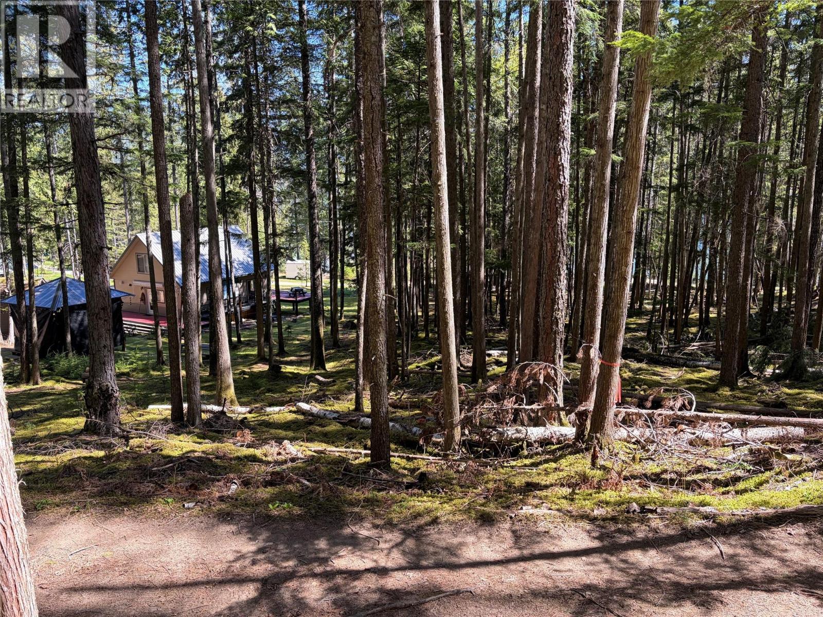 106 Mabel Lake Subdivision Road, Mabel Lake, British Columbia  V0E 1V5 - Photo 7 - 10385643