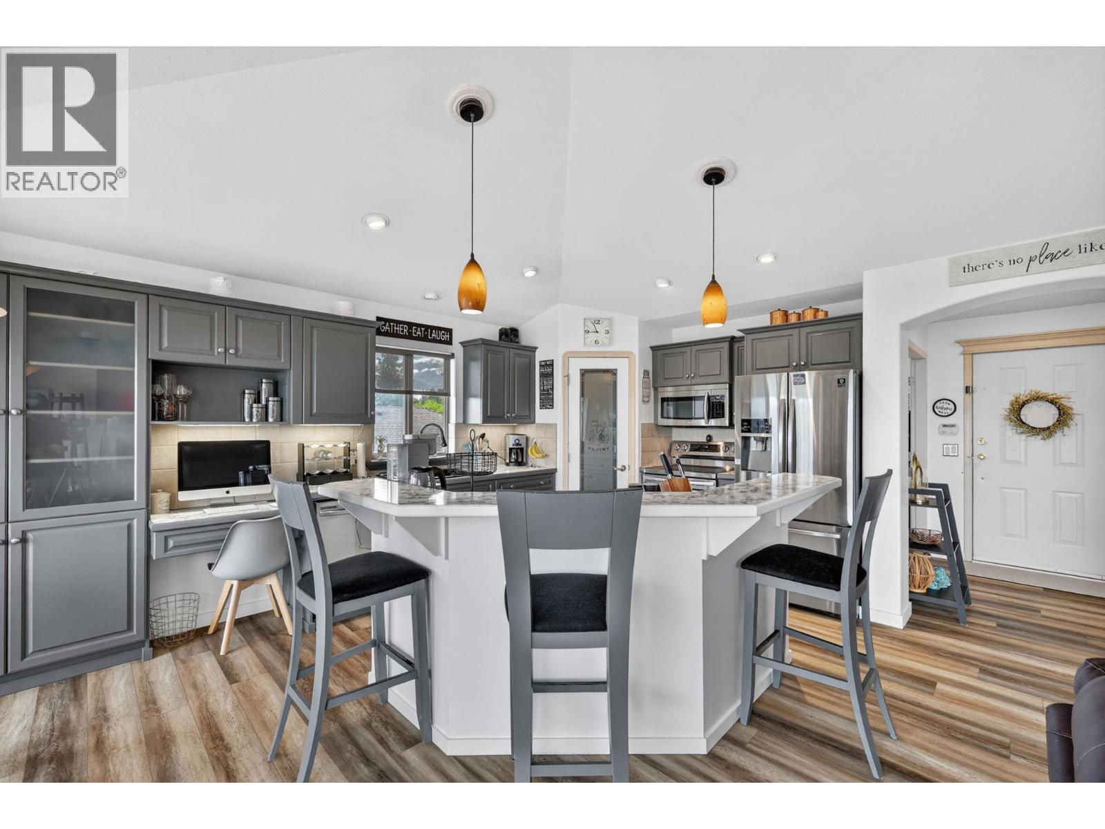 2110 Horizon Drive, West Kelowna, British Columbia  V1Z 3Y5 - Photo 11 - 10385621
