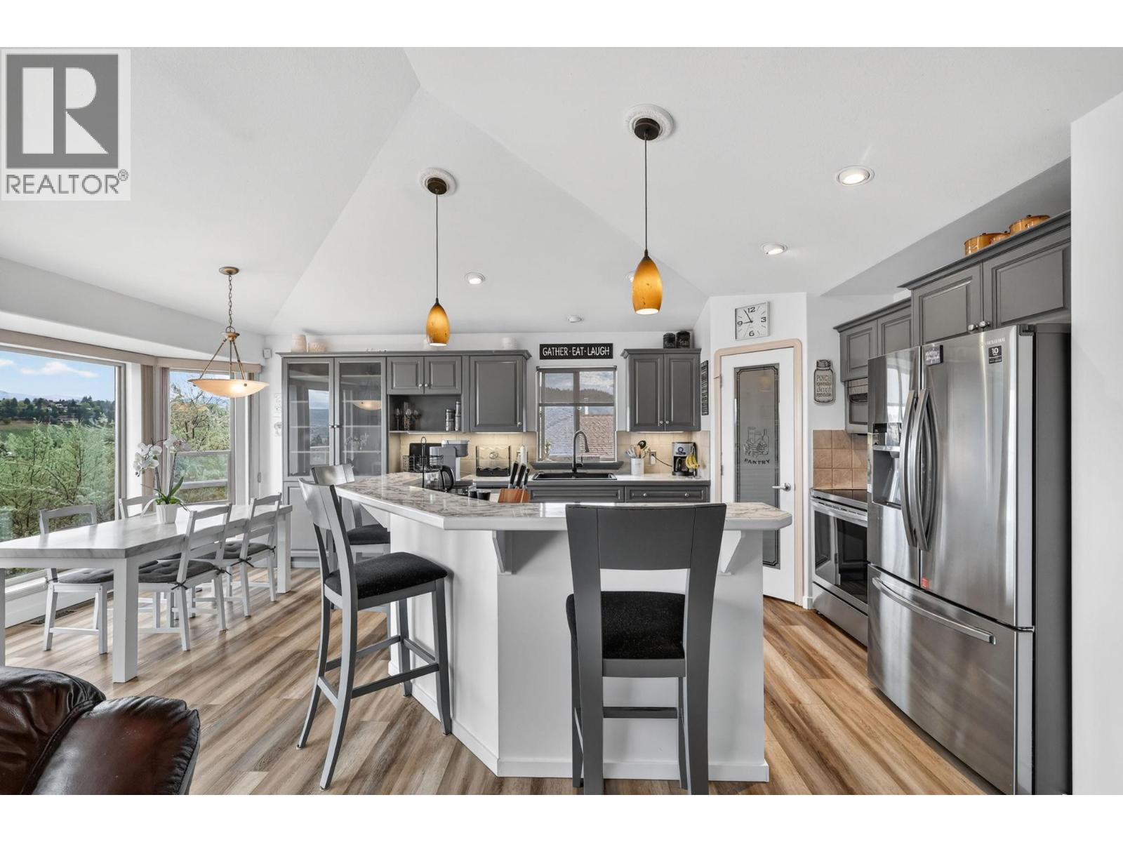 2110 Horizon Drive, West Kelowna, British Columbia  V1Z 3Y5 - Photo 12 - 10385621