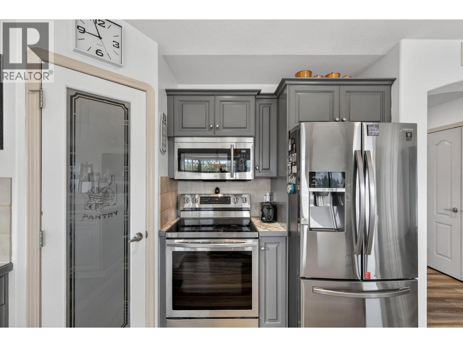 2110 Horizon Drive, West Kelowna, British Columbia  V1Z 3Y5 - Photo 15 - 10385621