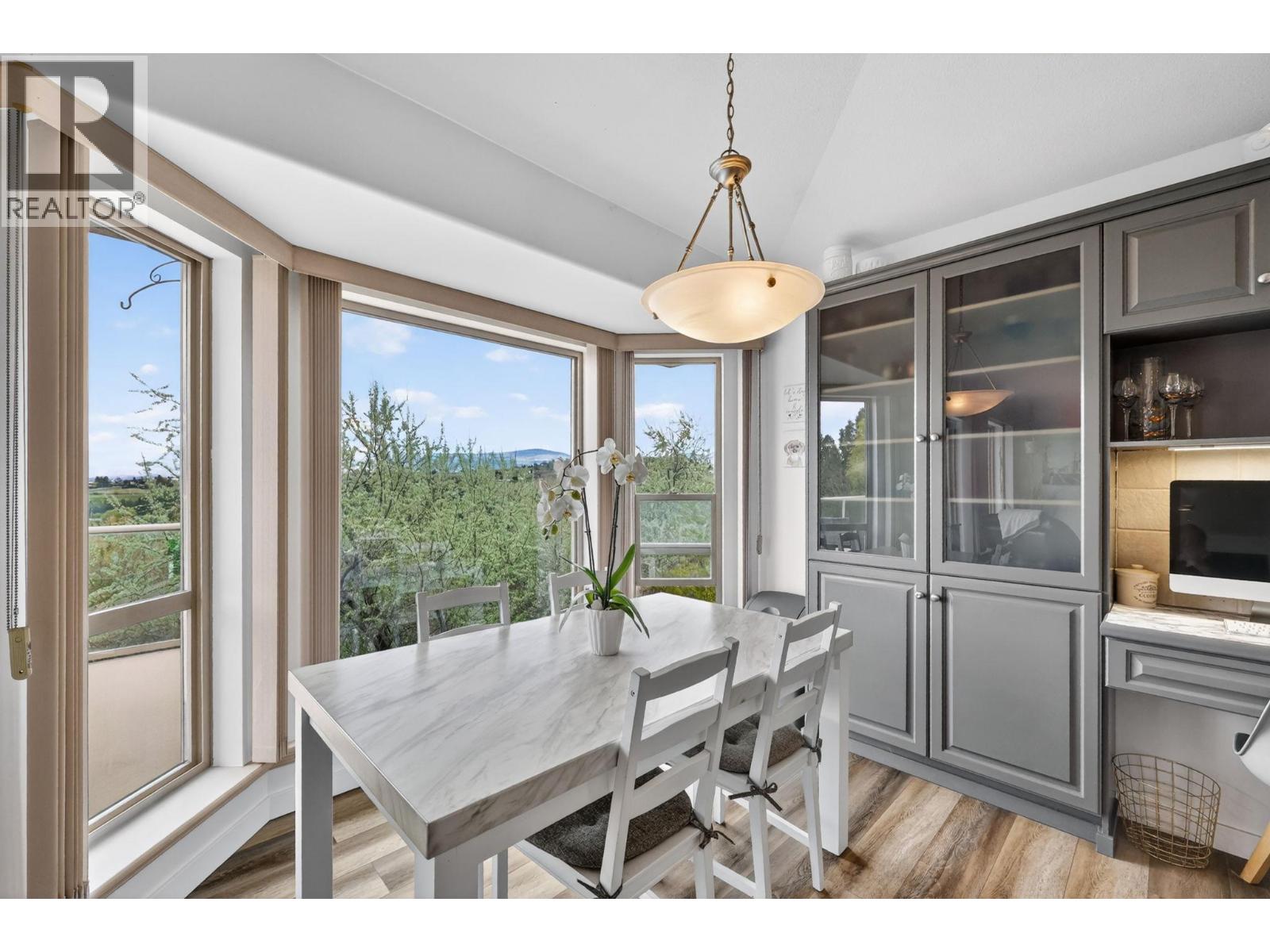 2110 Horizon Drive, West Kelowna, British Columbia  V1Z 3Y5 - Photo 18 - 10385621