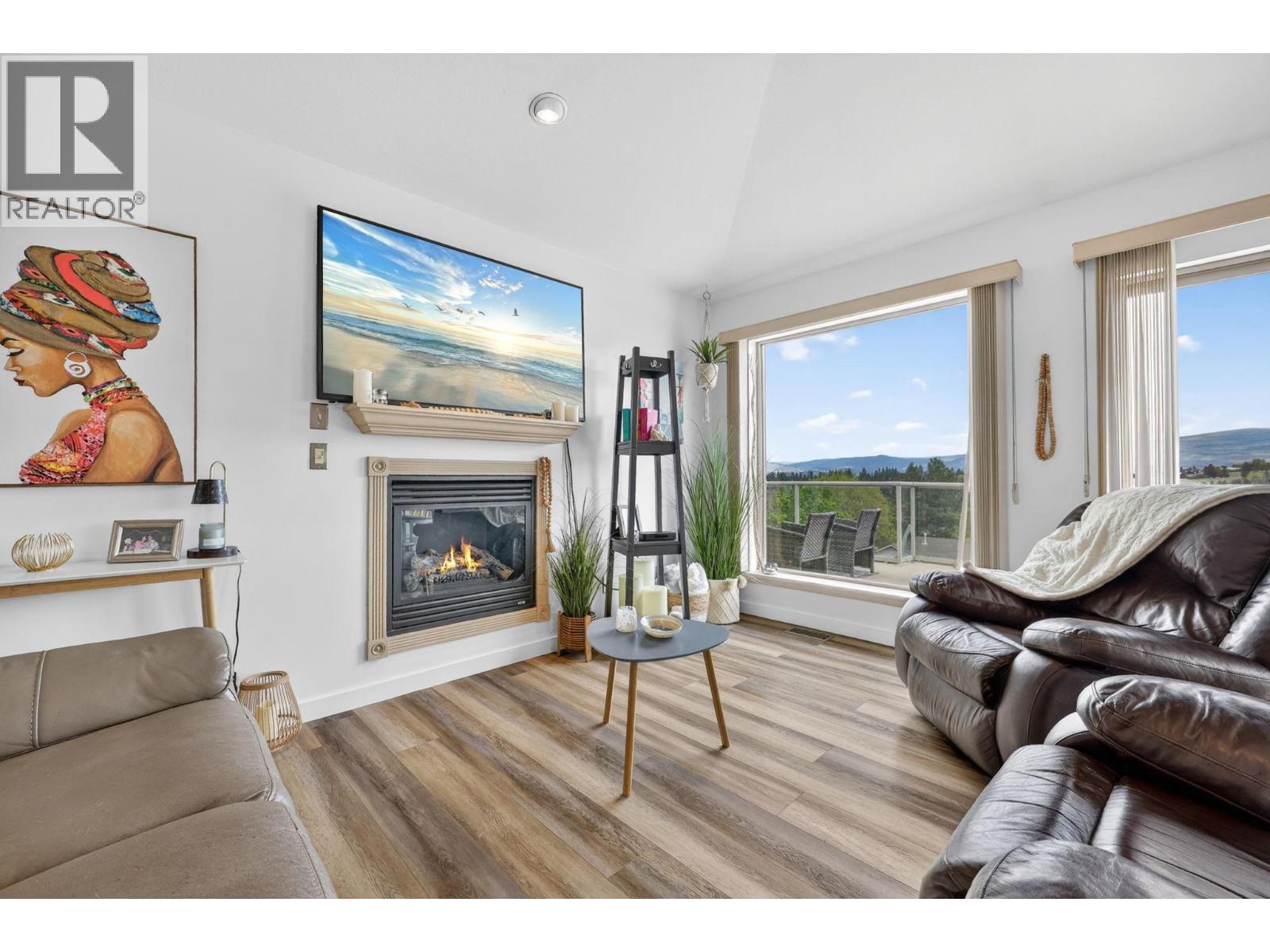2110 Horizon Drive, West Kelowna, British Columbia  V1Z 3Y5 - Photo 19 - 10385621