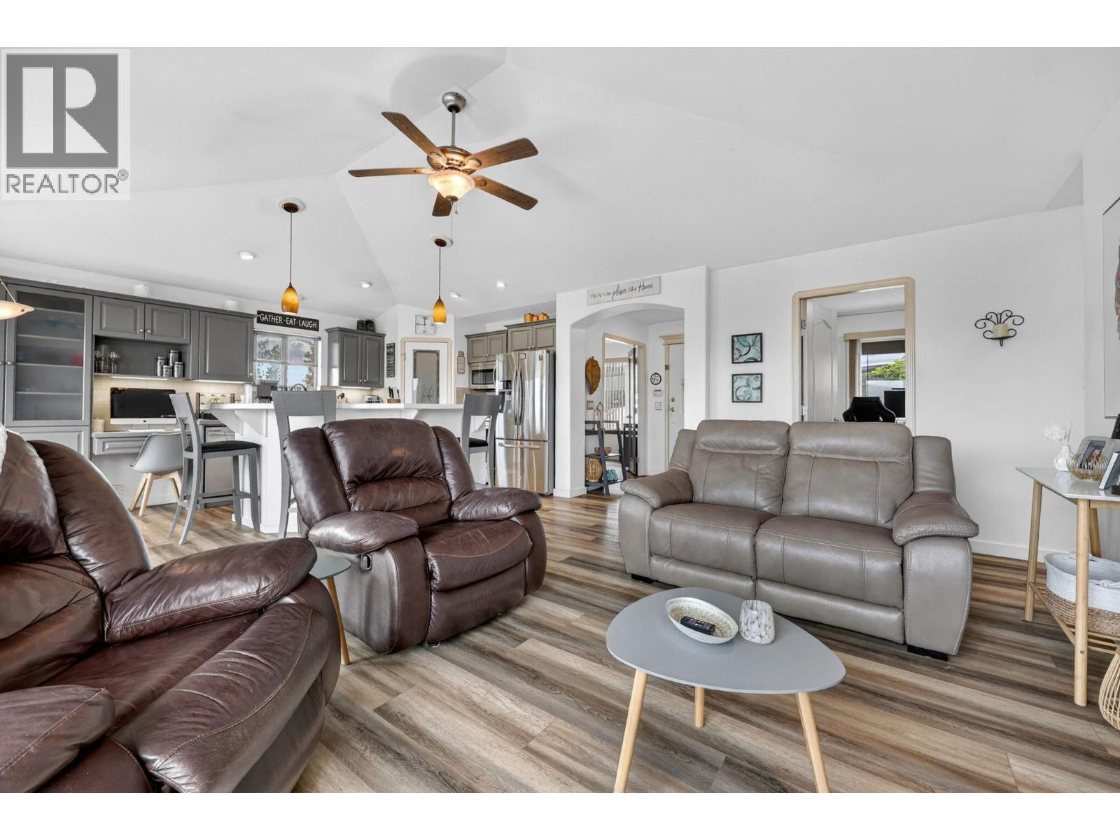 2110 Horizon Drive, West Kelowna, British Columbia  V1Z 3Y5 - Photo 20 - 10385621