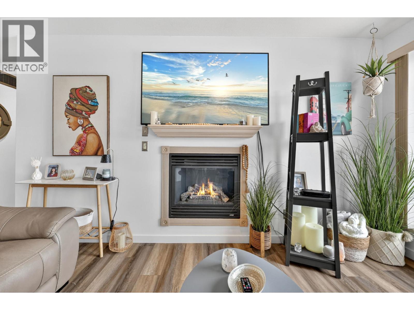 2110 Horizon Drive, West Kelowna, British Columbia  V1Z 3Y5 - Photo 21 - 10385621