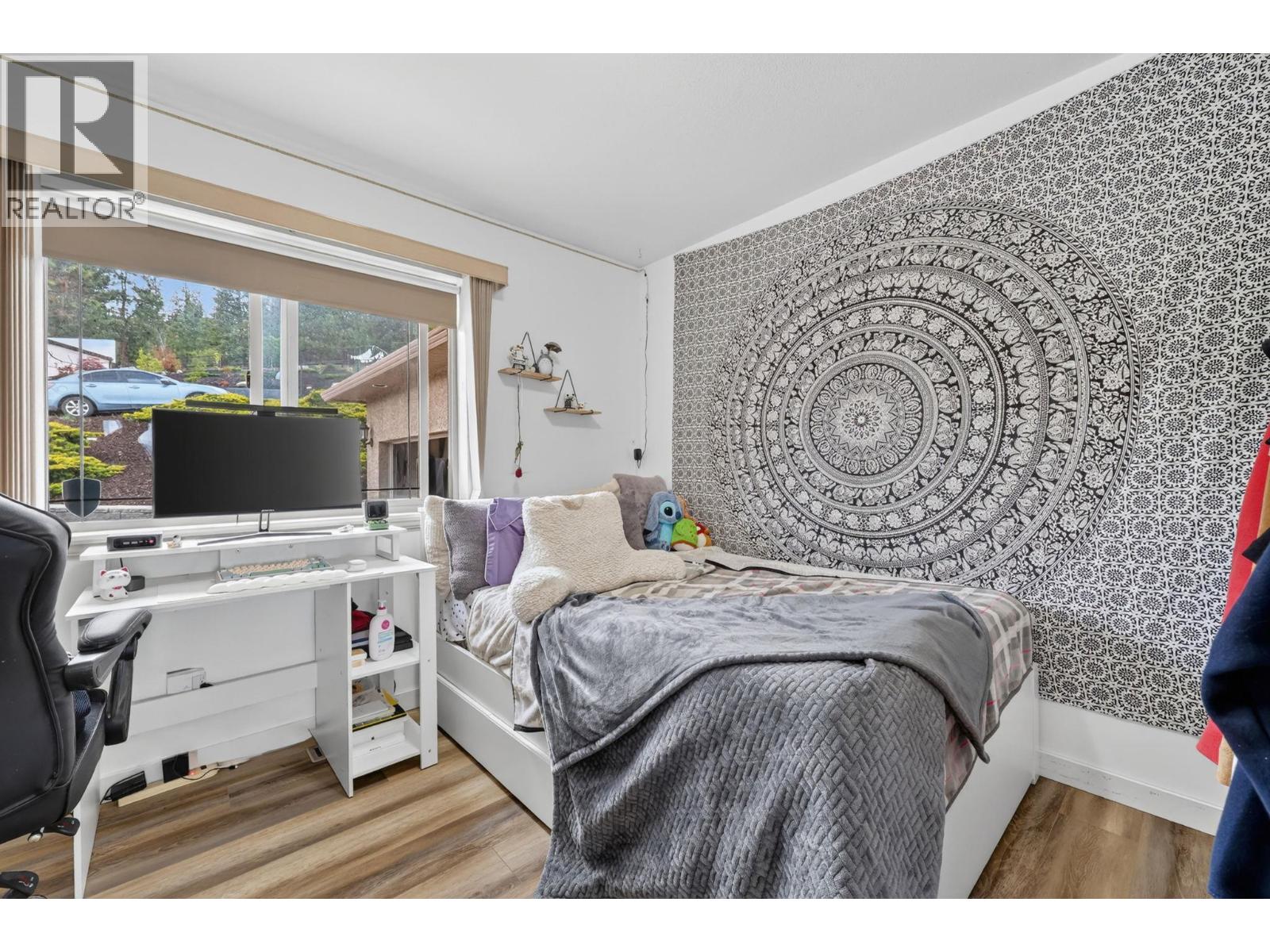 2110 Horizon Drive, West Kelowna, British Columbia  V1Z 3Y5 - Photo 26 - 10385621