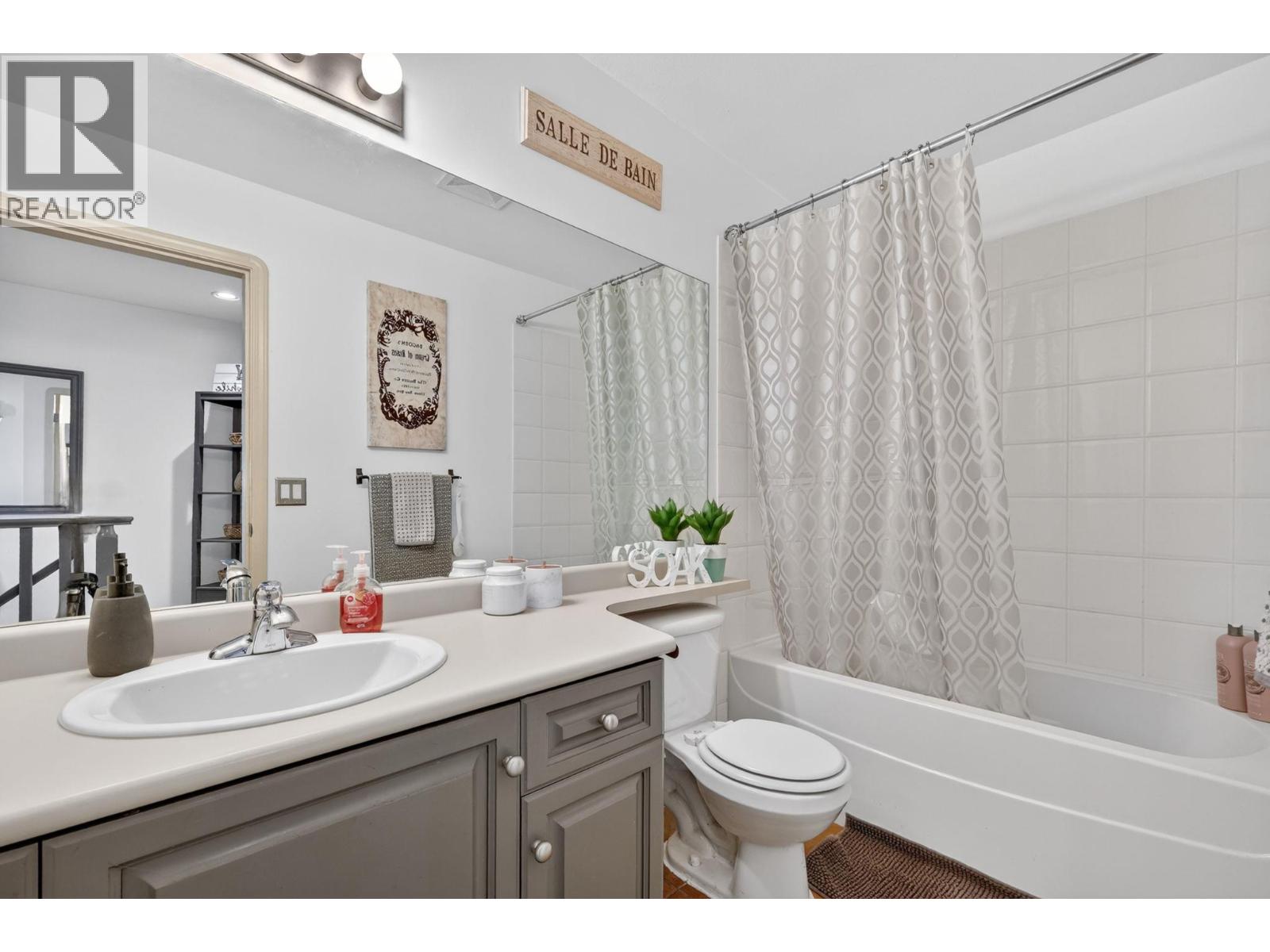 2110 Horizon Drive, West Kelowna, British Columbia  V1Z 3Y5 - Photo 28 - 10385621
