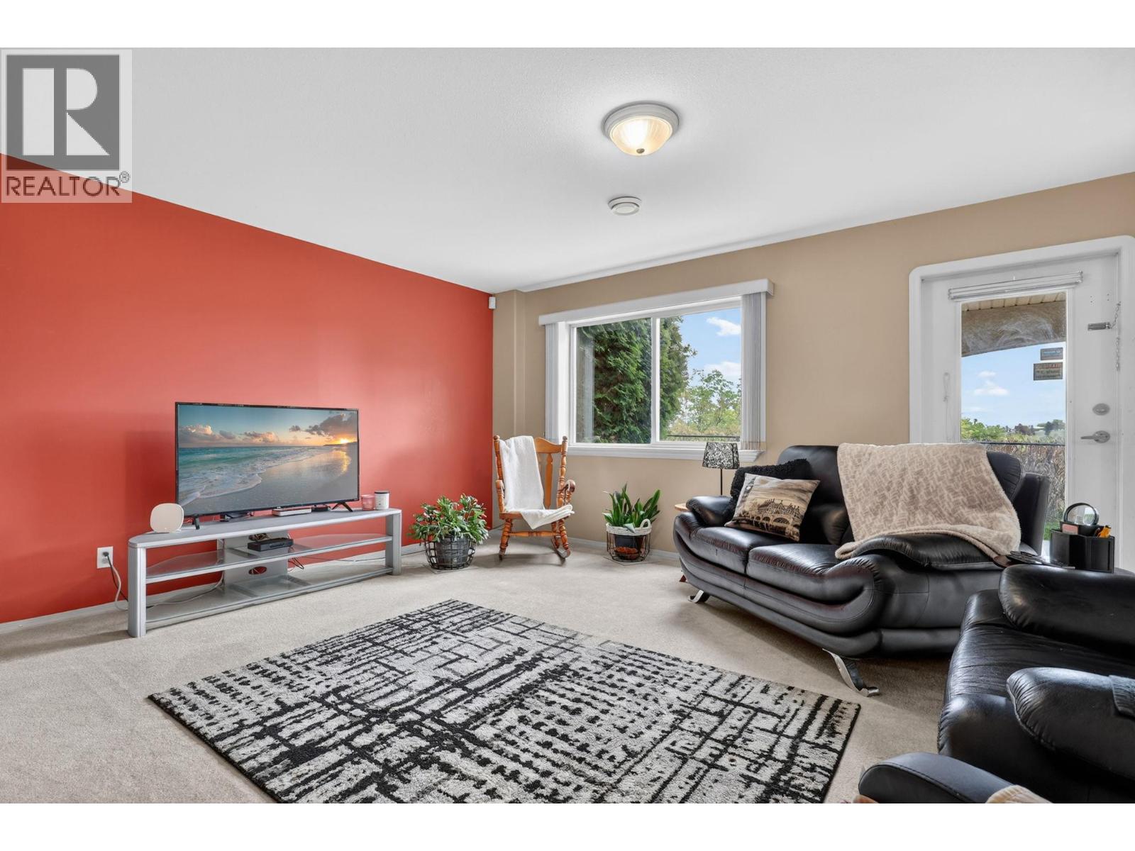 2110 Horizon Drive, West Kelowna, British Columbia  V1Z 3Y5 - Photo 31 - 10385621