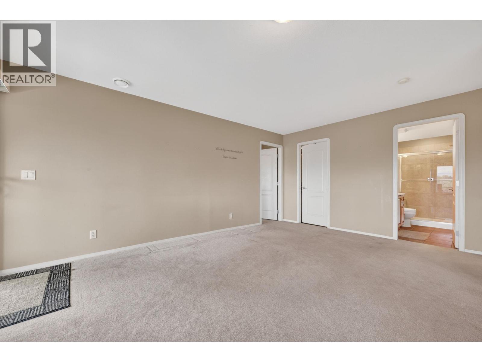 2110 Horizon Drive, West Kelowna, British Columbia  V1Z 3Y5 - Photo 32 - 10385621