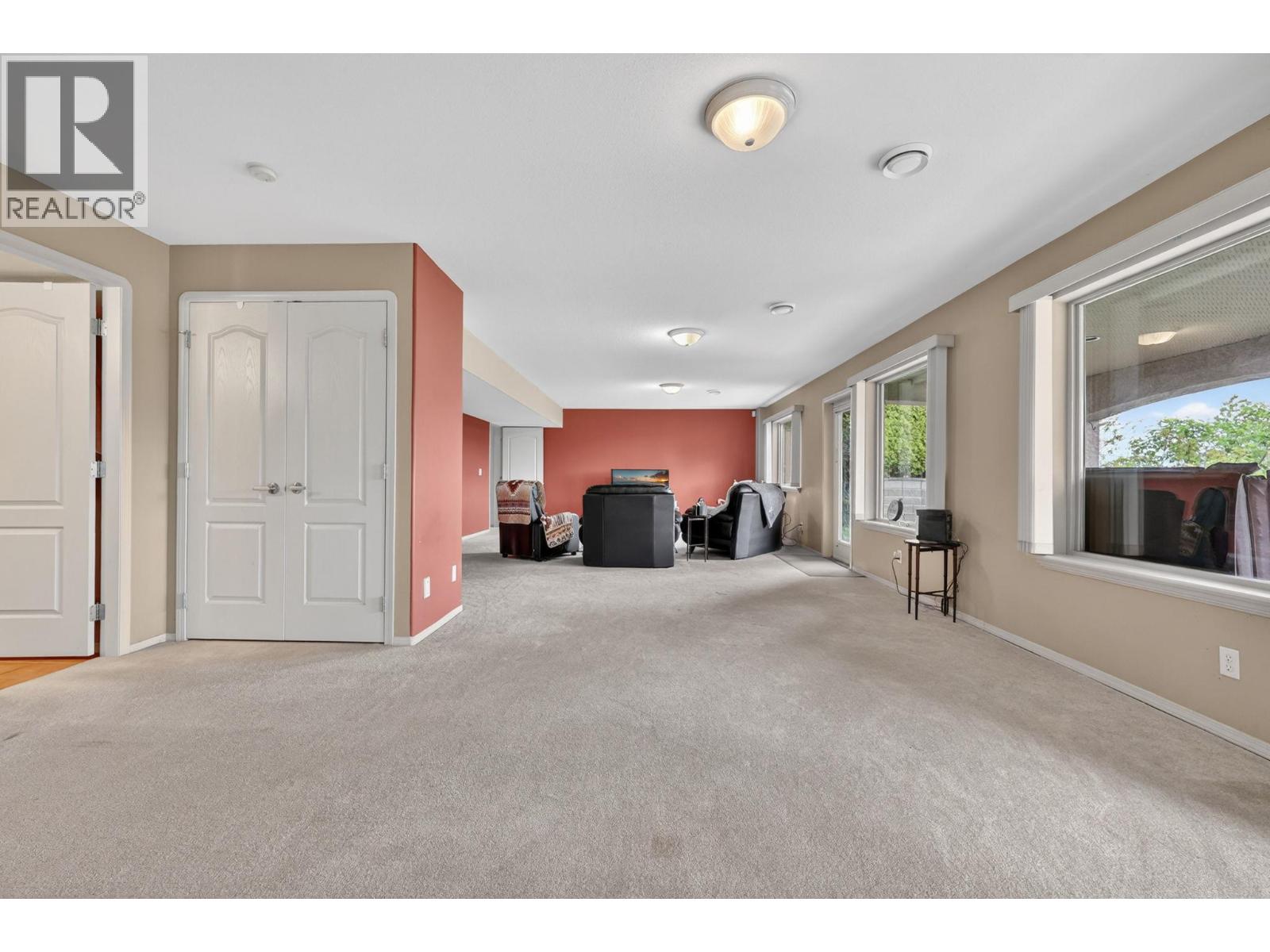 2110 Horizon Drive, West Kelowna, British Columbia  V1Z 3Y5 - Photo 34 - 10385621