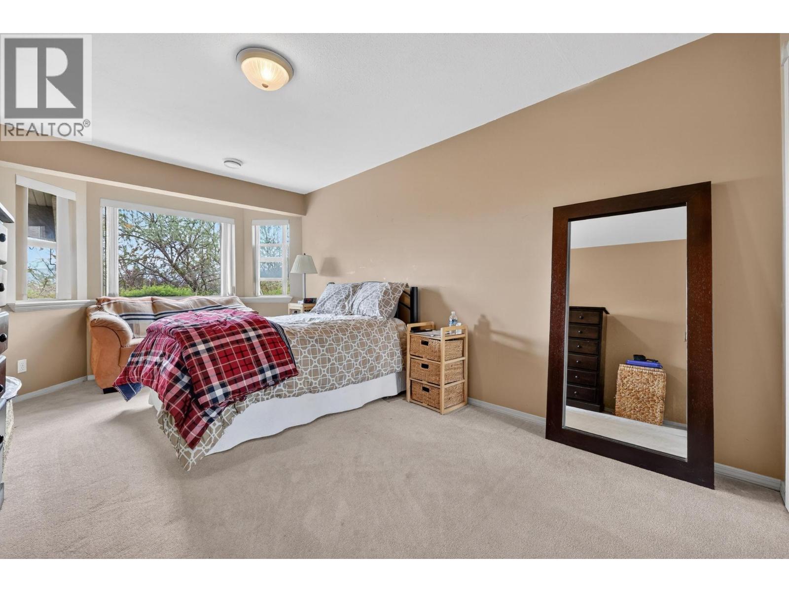 2110 Horizon Drive, West Kelowna, British Columbia  V1Z 3Y5 - Photo 35 - 10385621