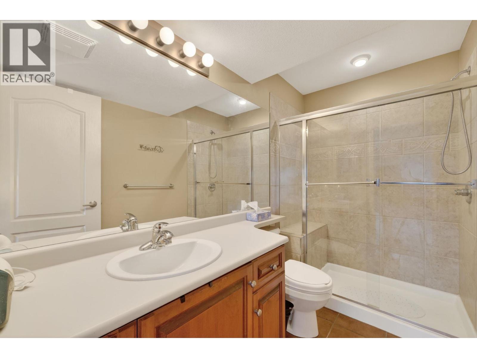 2110 Horizon Drive, West Kelowna, British Columbia  V1Z 3Y5 - Photo 38 - 10385621