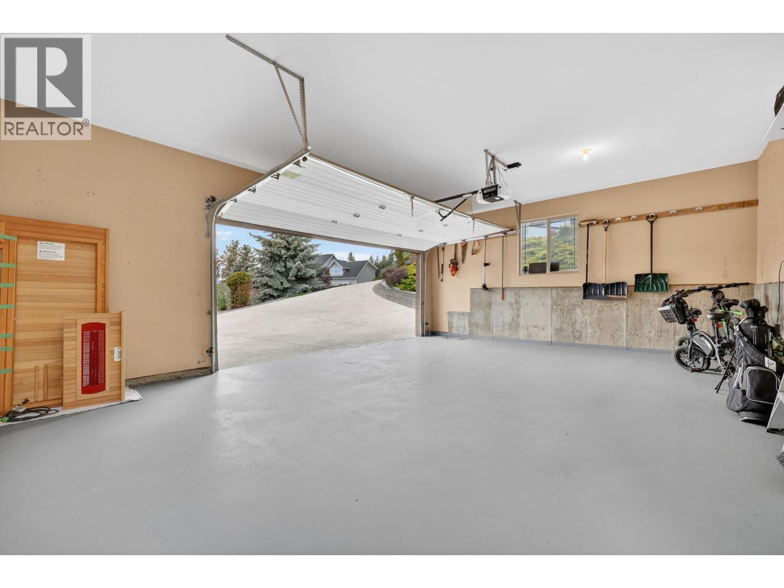 2110 Horizon Drive, West Kelowna, British Columbia  V1Z 3Y5 - Photo 40 - 10385621