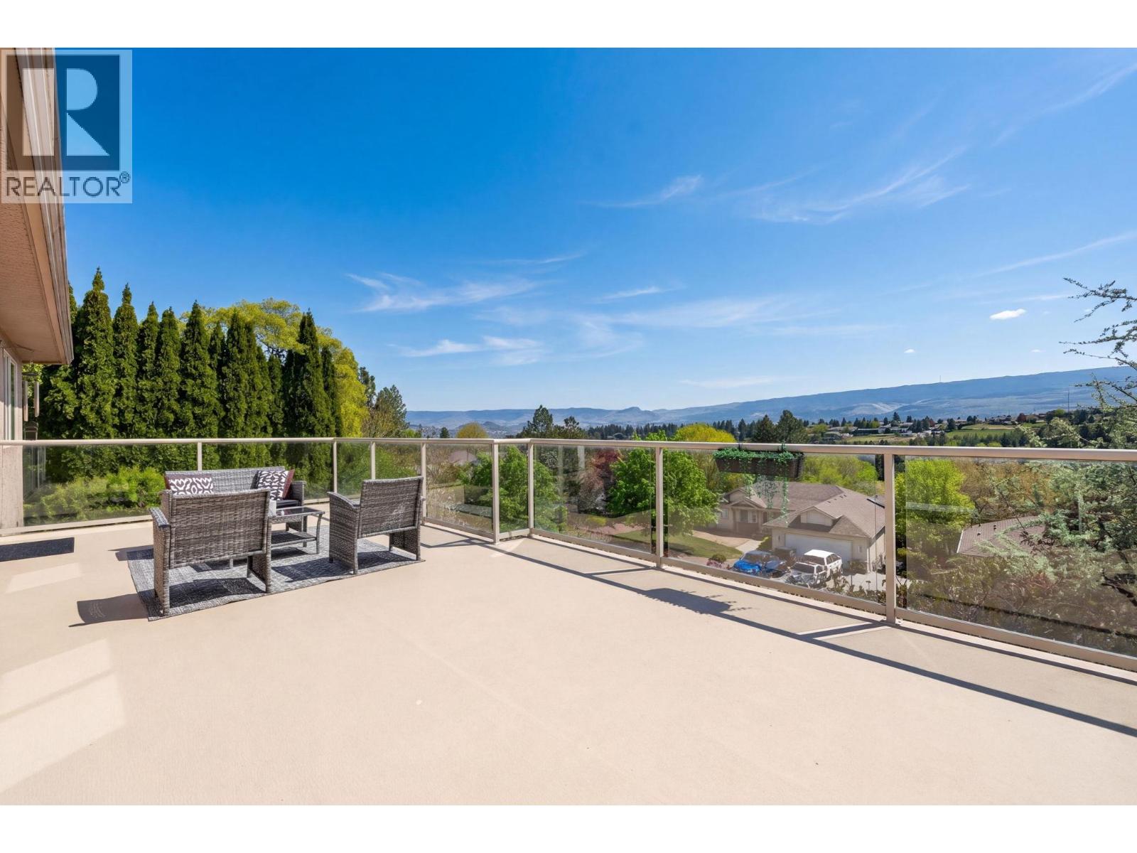 2110 Horizon Drive, West Kelowna, British Columbia  V1Z 3Y5 - Photo 42 - 10385621