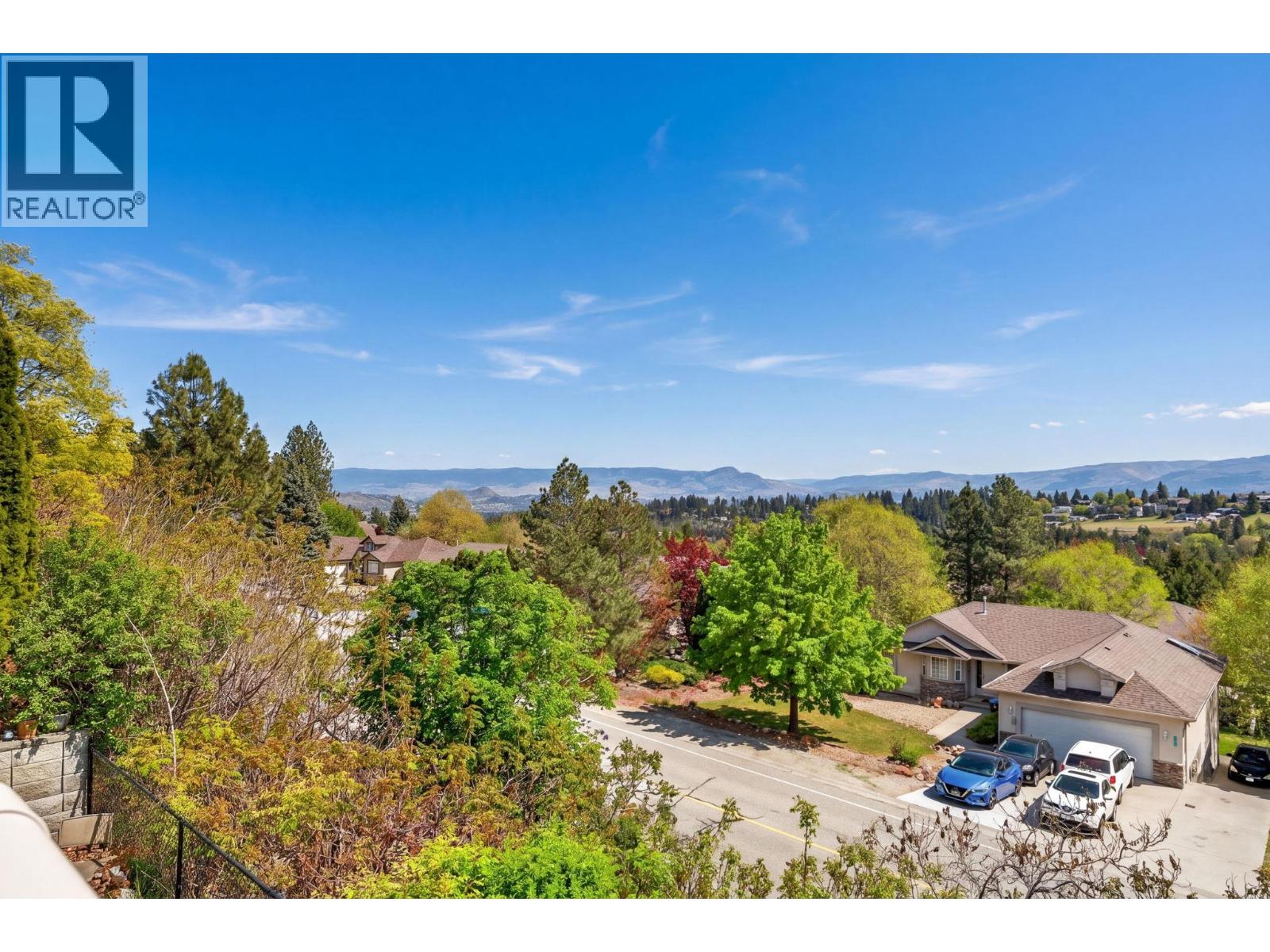 2110 Horizon Drive, West Kelowna, British Columbia  V1Z 3Y5 - Photo 43 - 10385621