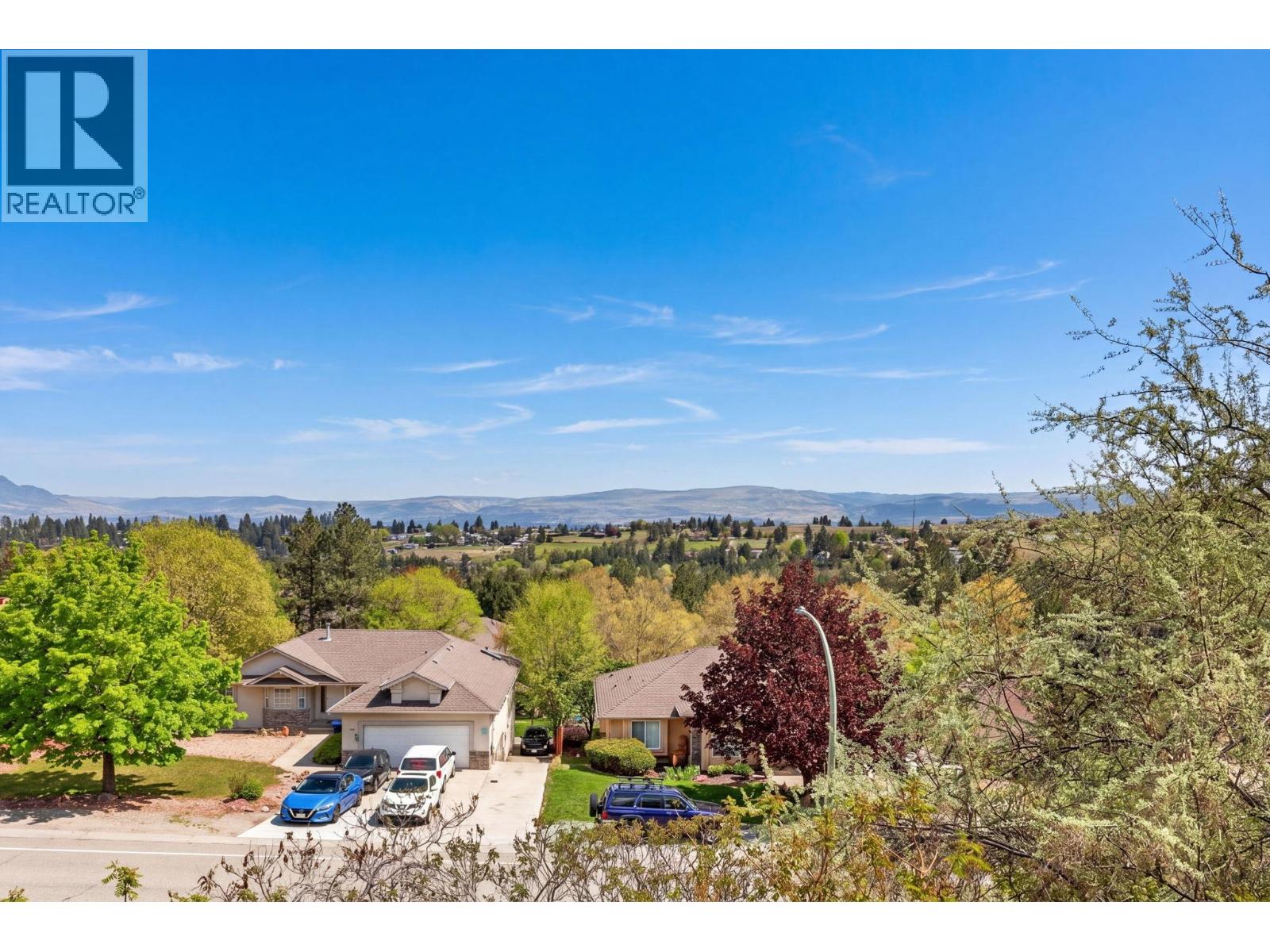 2110 Horizon Drive, West Kelowna, British Columbia  V1Z 3Y5 - Photo 44 - 10385621