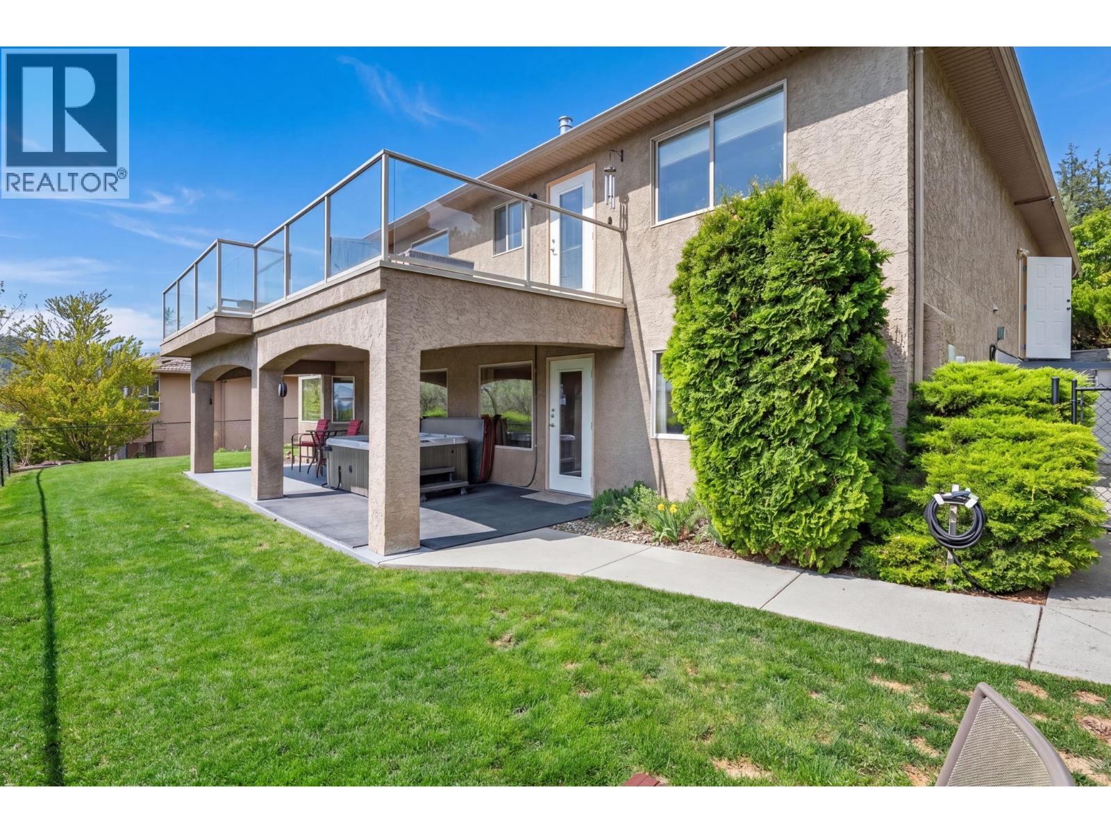 2110 Horizon Drive, West Kelowna, British Columbia  V1Z 3Y5 - Photo 46 - 10385621