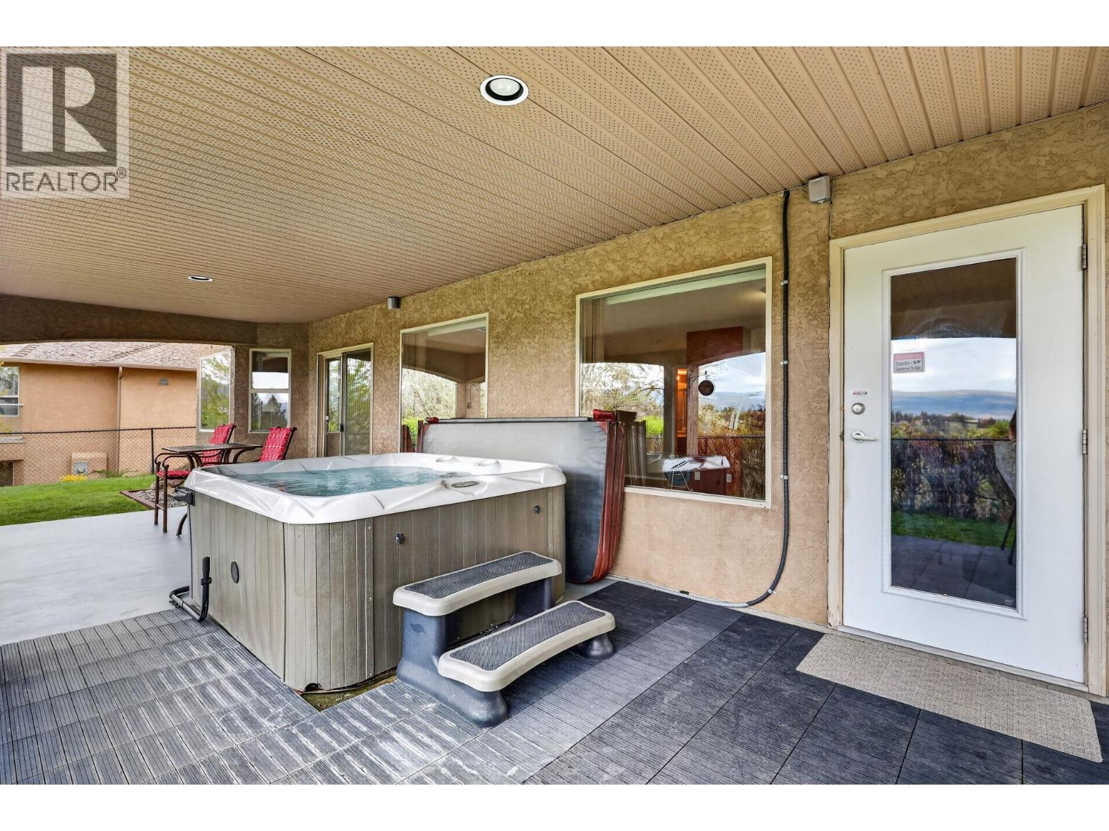2110 Horizon Drive, West Kelowna, British Columbia  V1Z 3Y5 - Photo 47 - 10385621