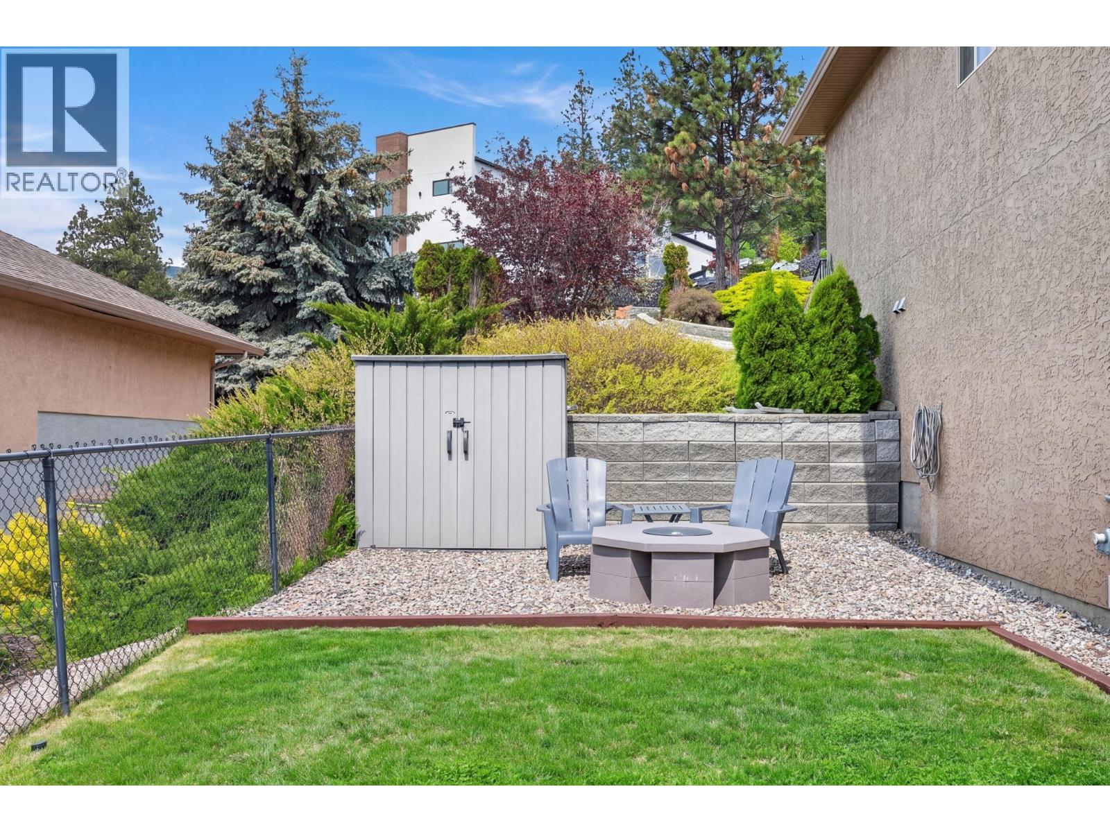 2110 Horizon Drive, West Kelowna, British Columbia  V1Z 3Y5 - Photo 48 - 10385621