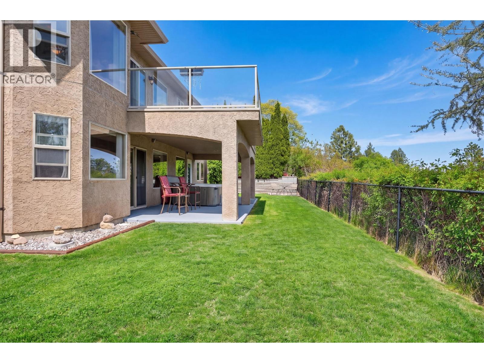 2110 Horizon Drive, West Kelowna, British Columbia  V1Z 3Y5 - Photo 50 - 10385621