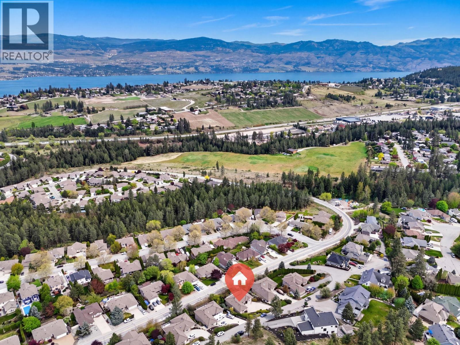 2110 Horizon Drive, West Kelowna, British Columbia  V1Z 3Y5 - Photo 52 - 10385621