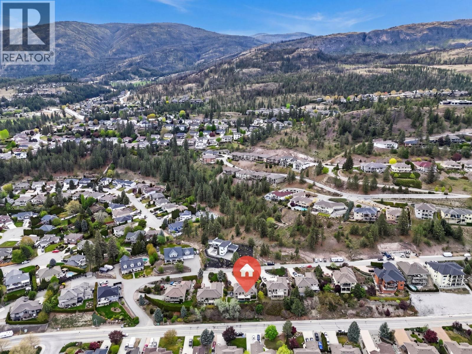 2110 Horizon Drive, West Kelowna, British Columbia  V1Z 3Y5 - Photo 53 - 10385621