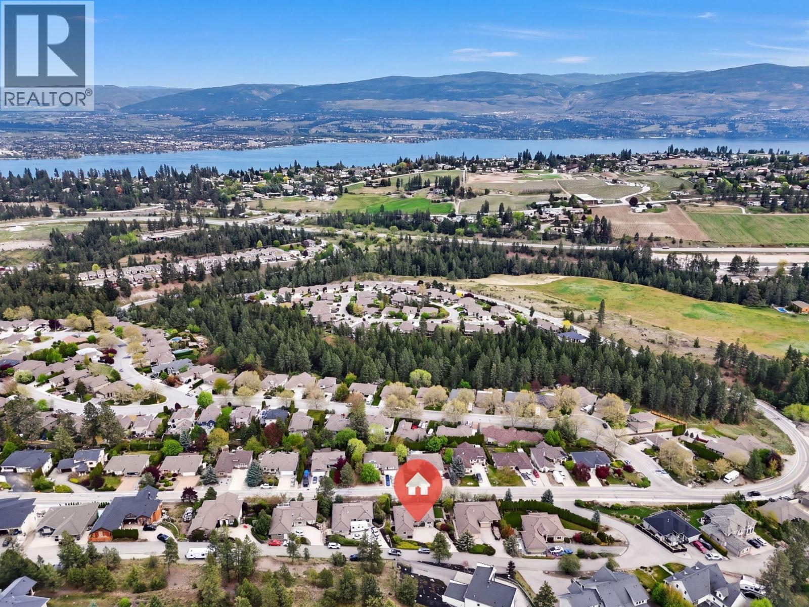 2110 Horizon Drive, West Kelowna, British Columbia  V1Z 3Y5 - Photo 54 - 10385621