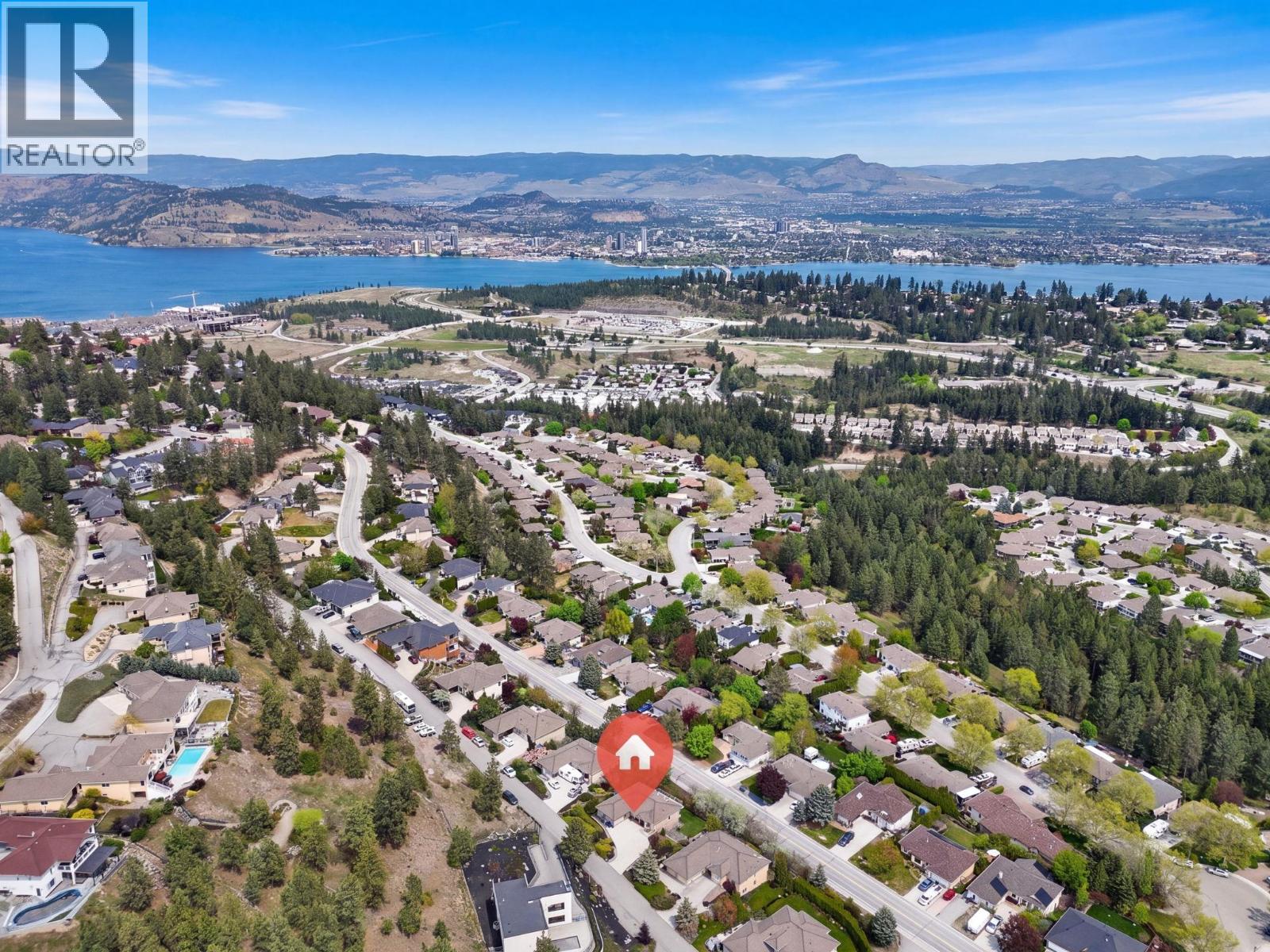 2110 Horizon Drive, West Kelowna, British Columbia  V1Z 3Y5 - Photo 55 - 10385621