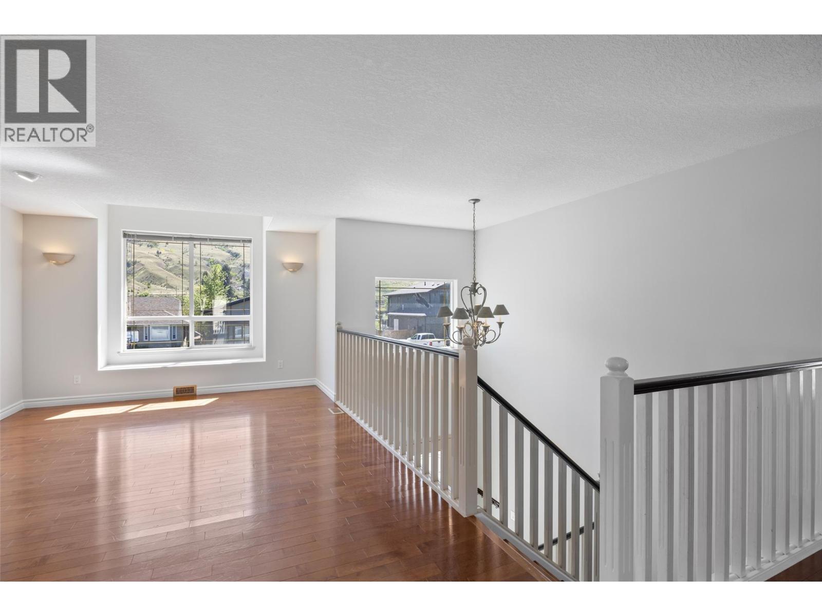 3702 Overlander Drive, Kamloops, British Columbia  V2B 8M4 - Photo 10 - 10385605