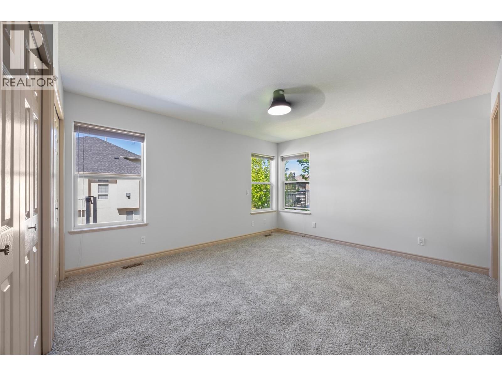 3702 Overlander Drive, Kamloops, British Columbia  V2B 8M4 - Photo 12 - 10385605