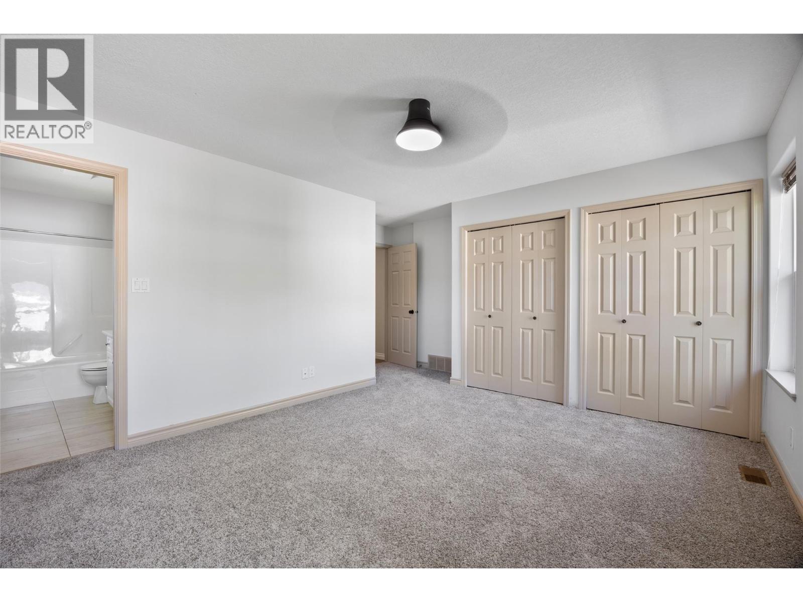 3702 Overlander Drive, Kamloops, British Columbia  V2B 8M4 - Photo 13 - 10385605