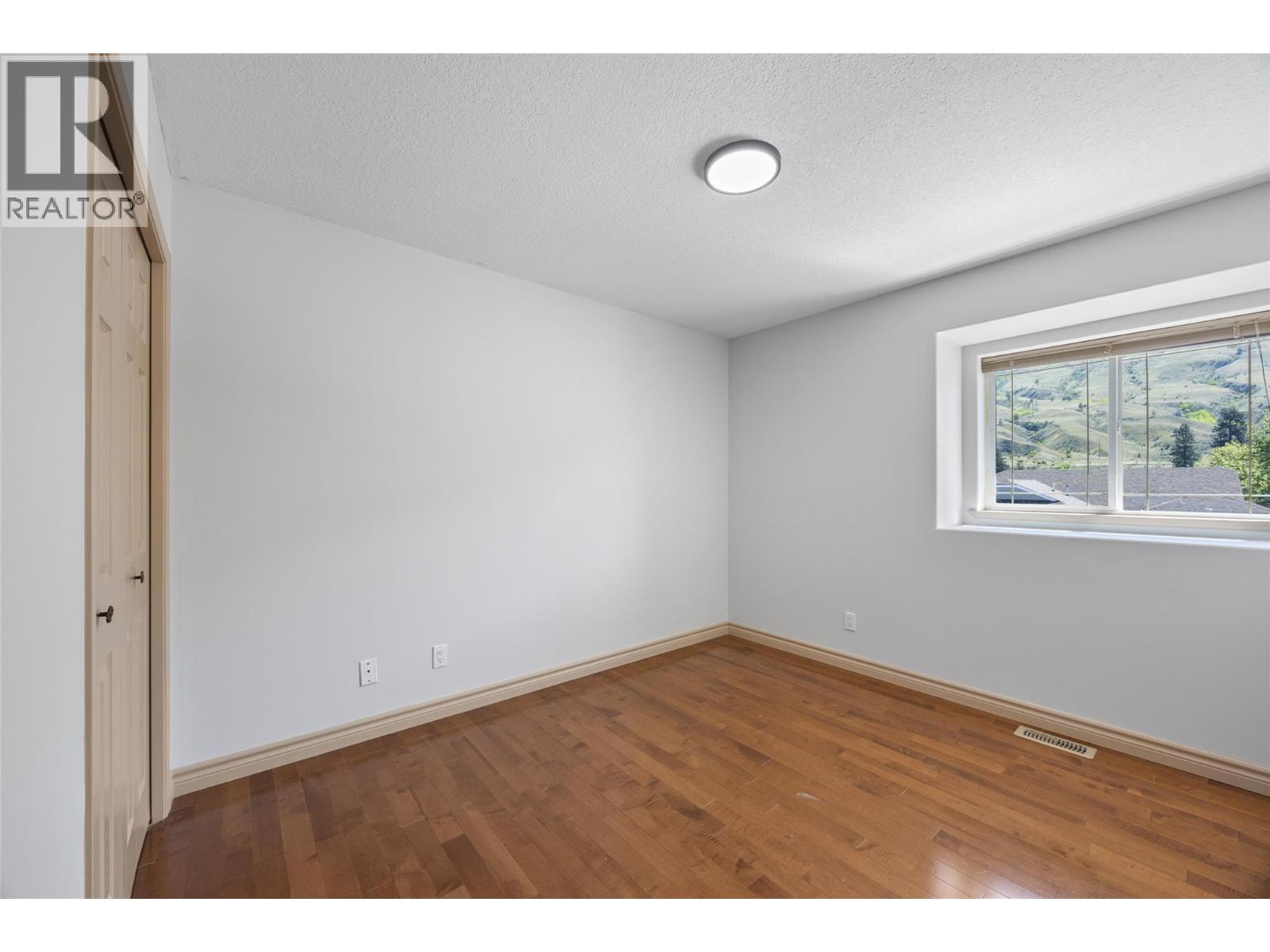 3702 Overlander Drive, Kamloops, British Columbia  V2B 8M4 - Photo 15 - 10385605