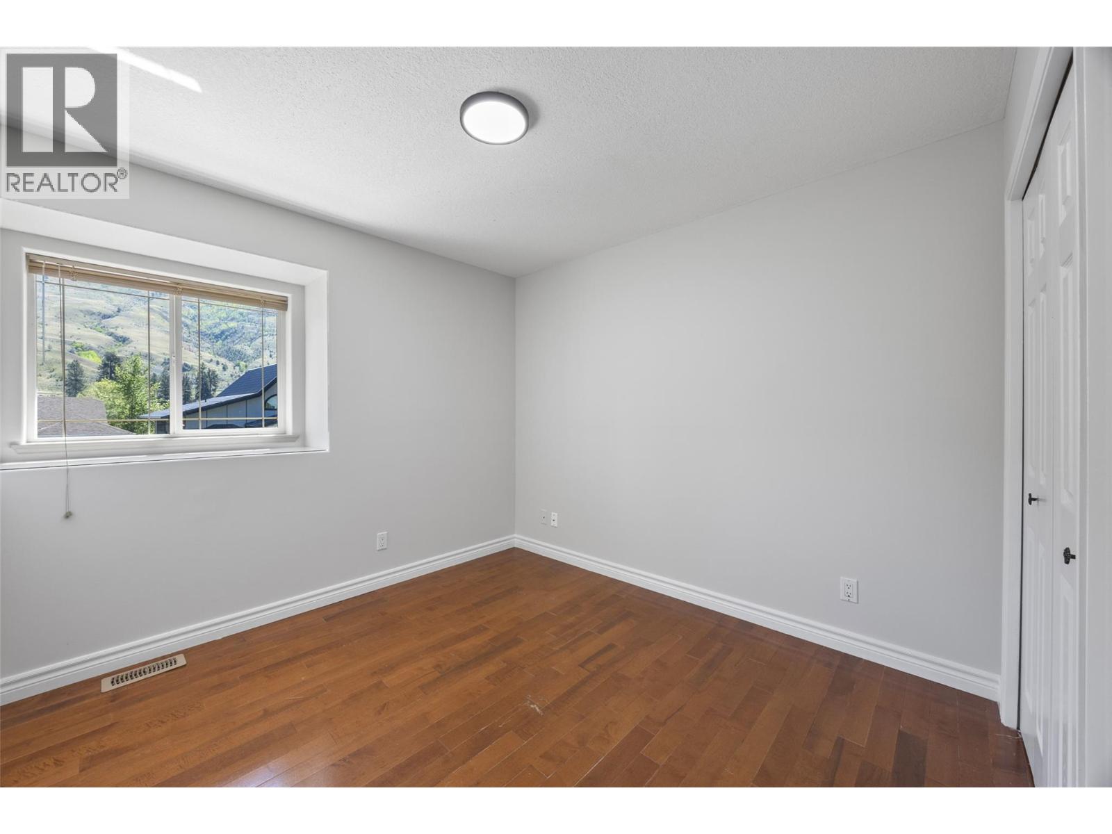3702 Overlander Drive, Kamloops, British Columbia  V2B 8M4 - Photo 17 - 10385605