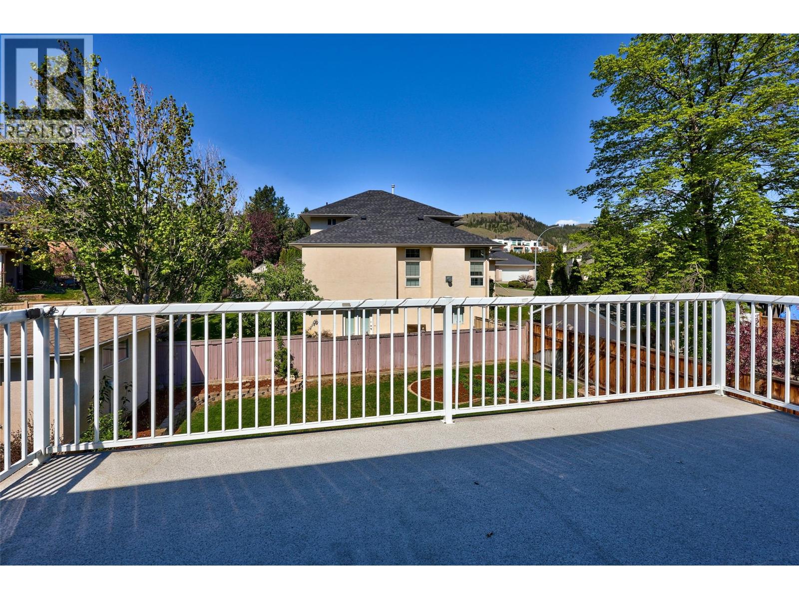 3702 Overlander Drive, Kamloops, British Columbia  V2B 8M4 - Photo 18 - 10385605
