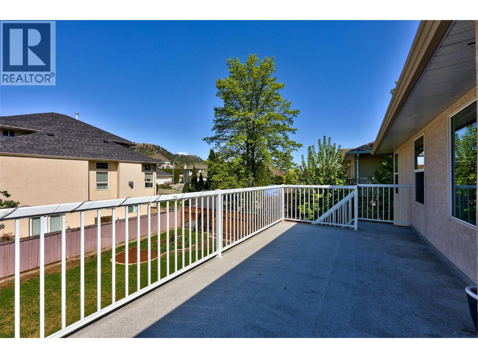 3702 Overlander Drive, Kamloops, British Columbia  V2B 8M4 - Photo 19 - 10385605