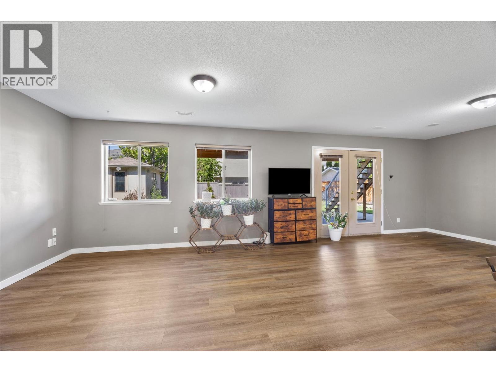 3702 Overlander Drive, Kamloops, British Columbia  V2B 8M4 - Photo 22 - 10385605