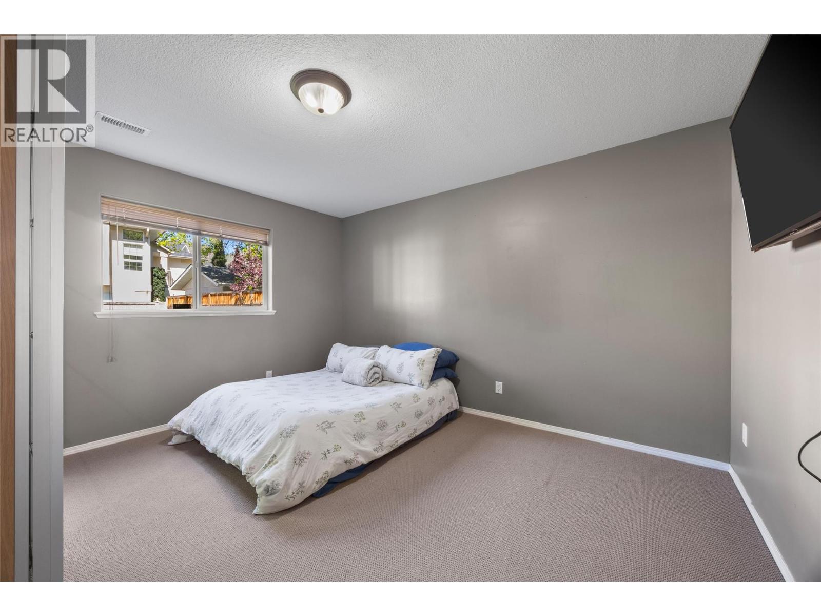 3702 Overlander Drive, Kamloops, British Columbia  V2B 8M4 - Photo 27 - 10385605