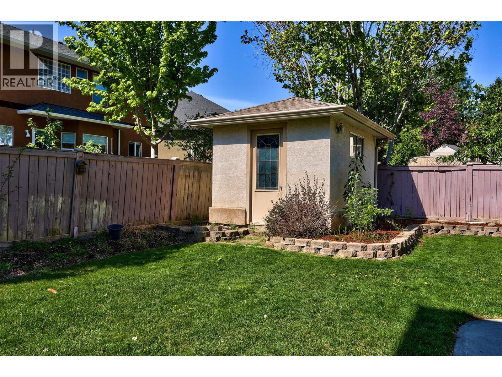 3702 Overlander Drive, Kamloops, British Columbia  V2B 8M4 - Photo 29 - 10385605