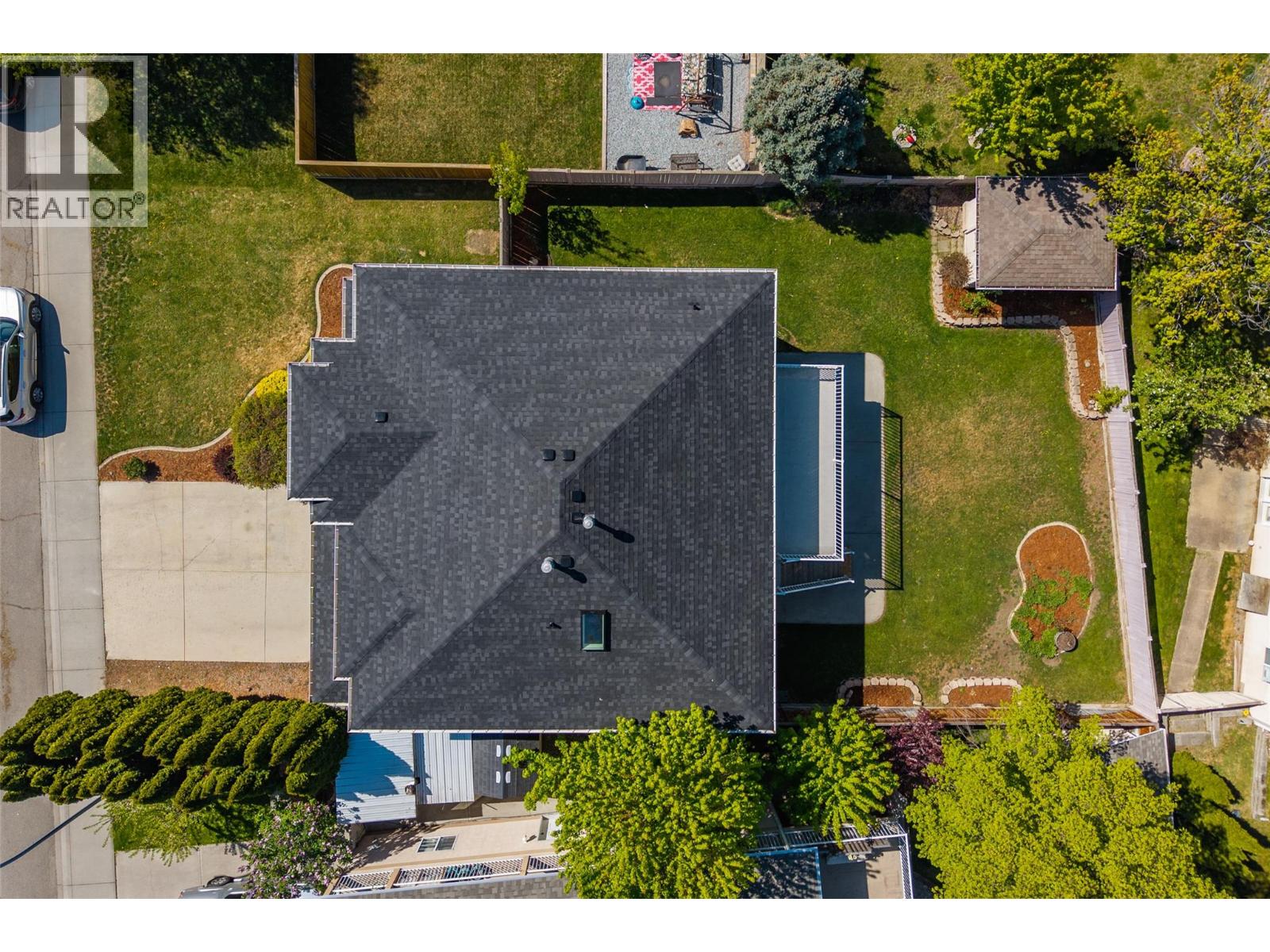 3702 Overlander Drive, Kamloops, British Columbia  V2B 8M4 - Photo 33 - 10385605