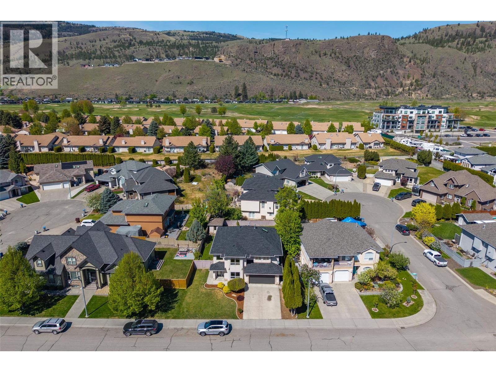 3702 Overlander Drive, Kamloops, British Columbia  V2B 8M4 - Photo 34 - 10385605