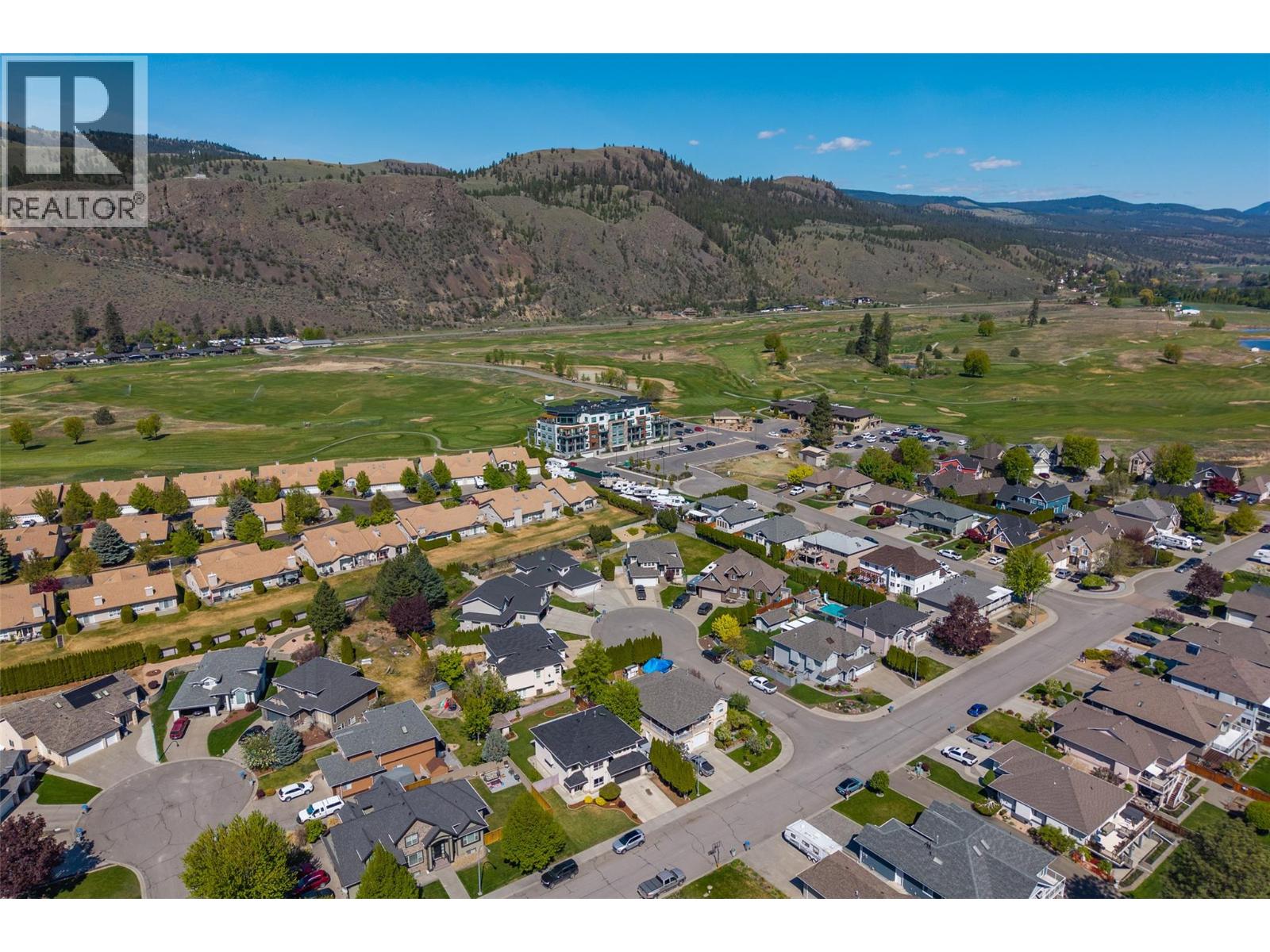 3702 Overlander Drive, Kamloops, British Columbia  V2B 8M4 - Photo 35 - 10385605