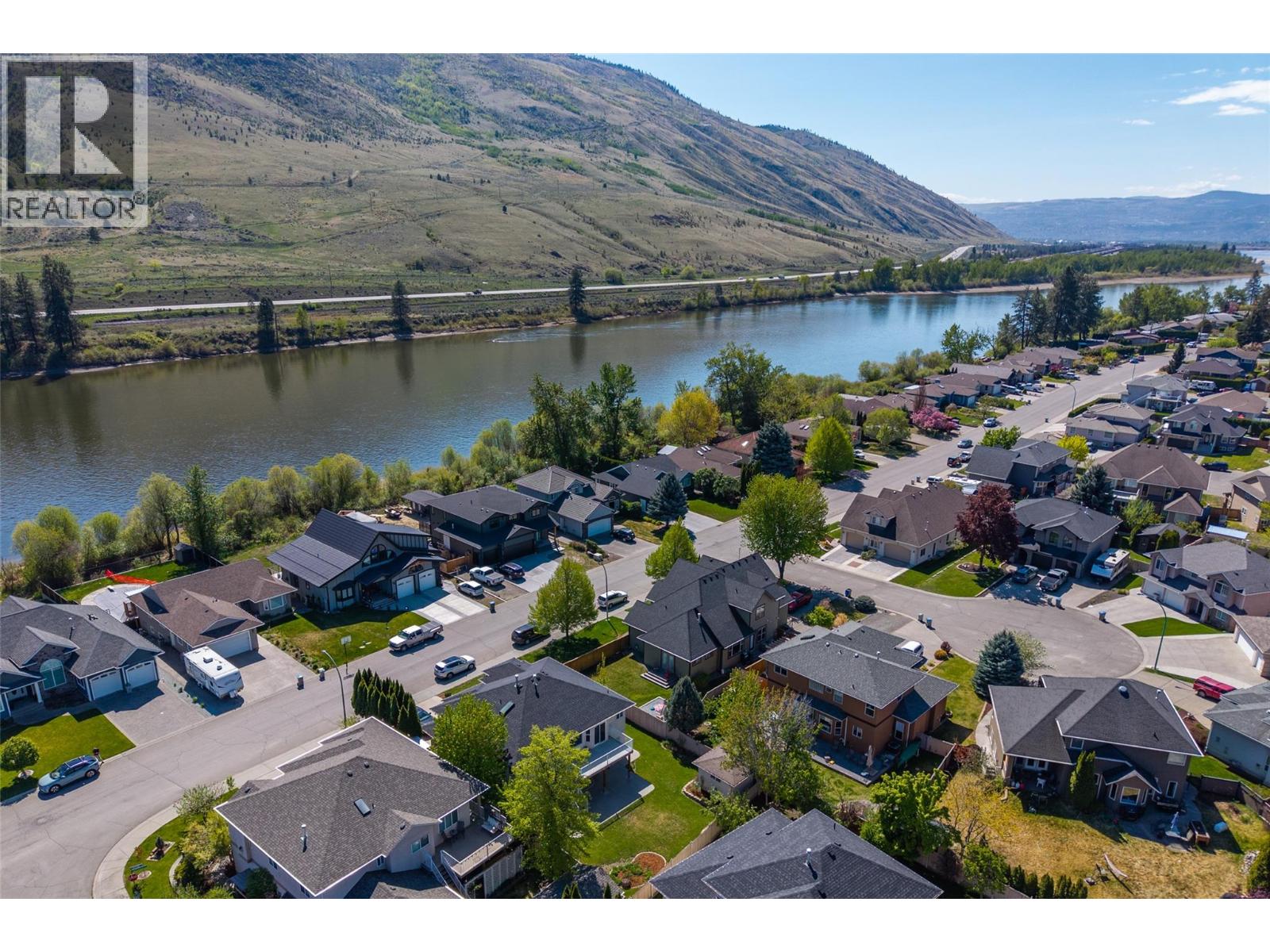 3702 Overlander Drive, Kamloops, British Columbia  V2B 8M4 - Photo 37 - 10385605