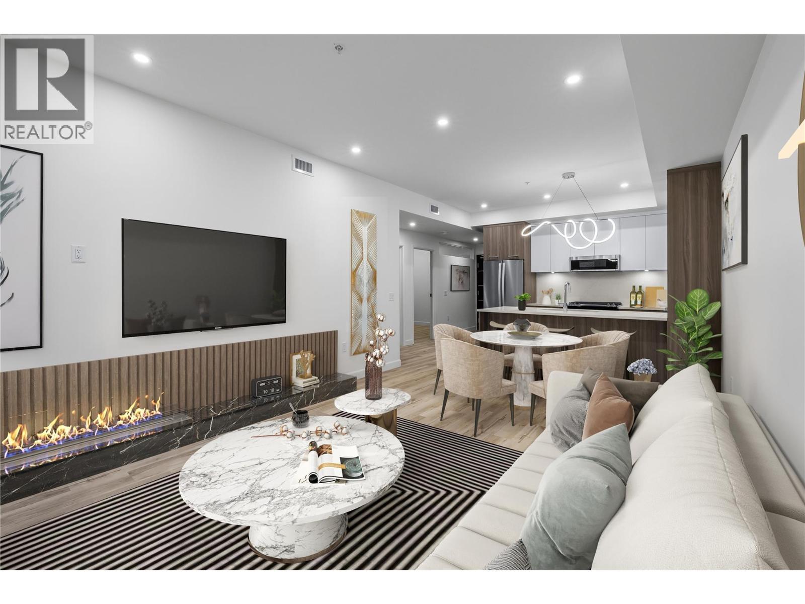 630 Boynton Place Unit# 224, kelowna, British Columbia
