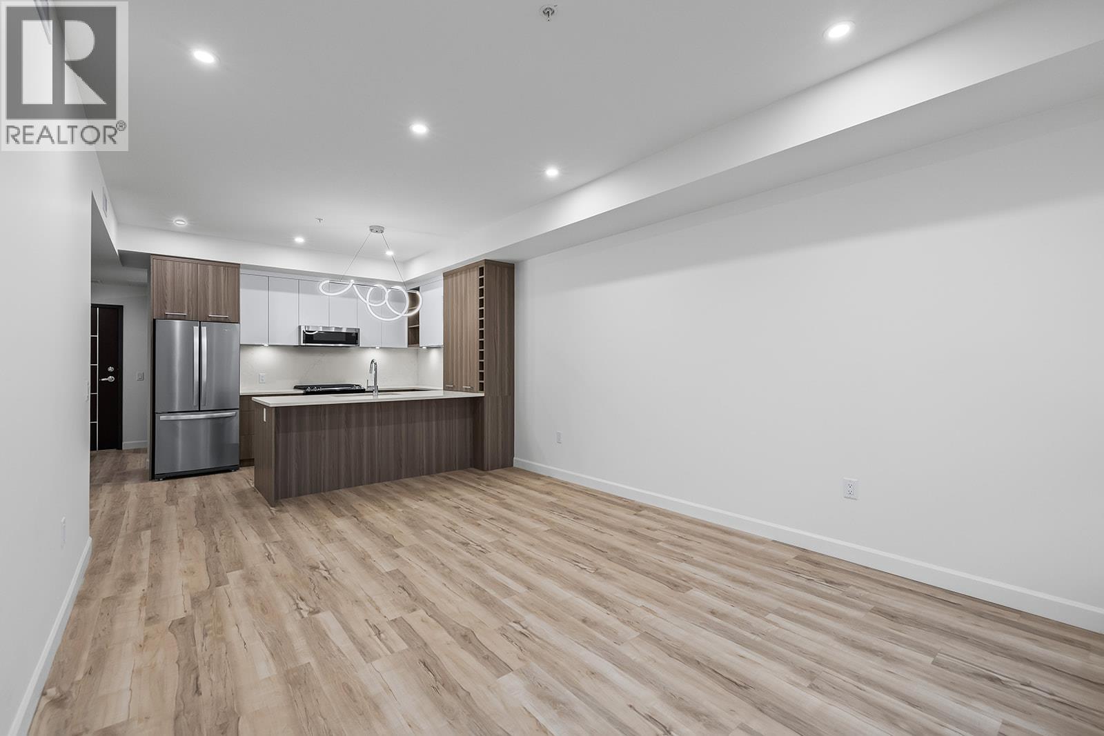 630 Boynton Place Unit# 224, Kelowna, British Columbia  V1V 3B8 - Photo 10 - 10385497
