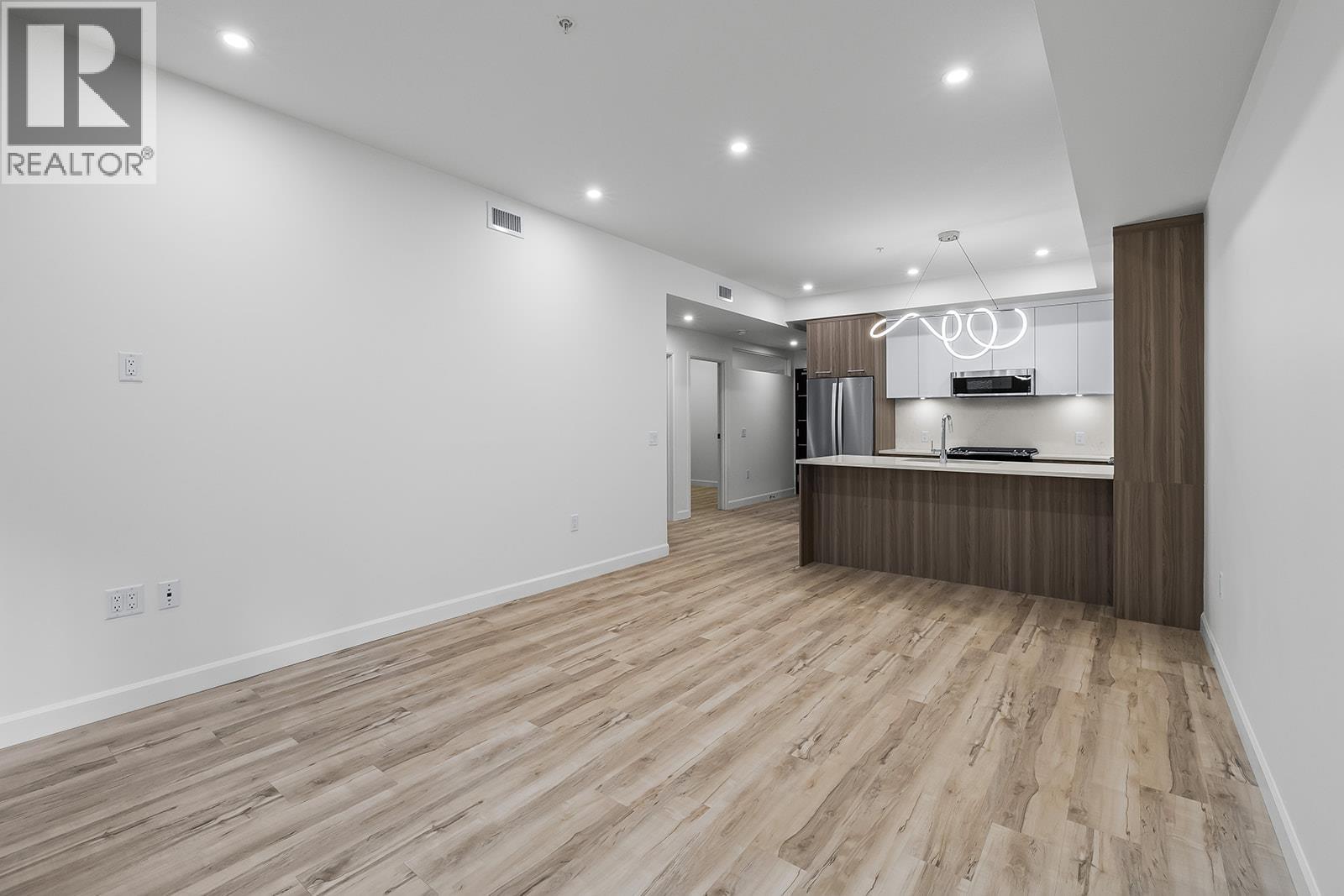 630 Boynton Place Unit# 224, Kelowna, British Columbia  V1V 3B8 - Photo 11 - 10385497