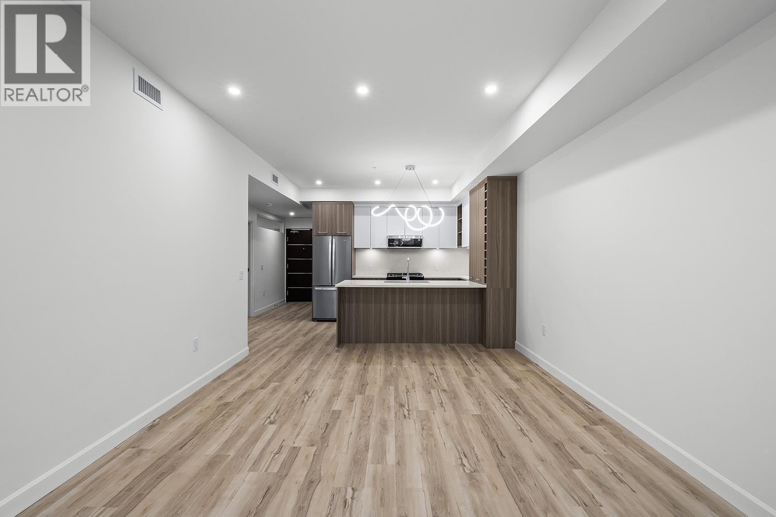 630 Boynton Place Unit# 224, Kelowna, British Columbia  V1V 3B8 - Photo 12 - 10385497