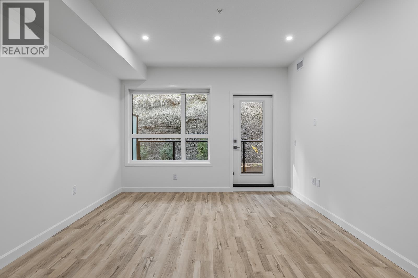 630 Boynton Place Unit# 224, Kelowna, British Columbia  V1V 3B8 - Photo 13 - 10385497