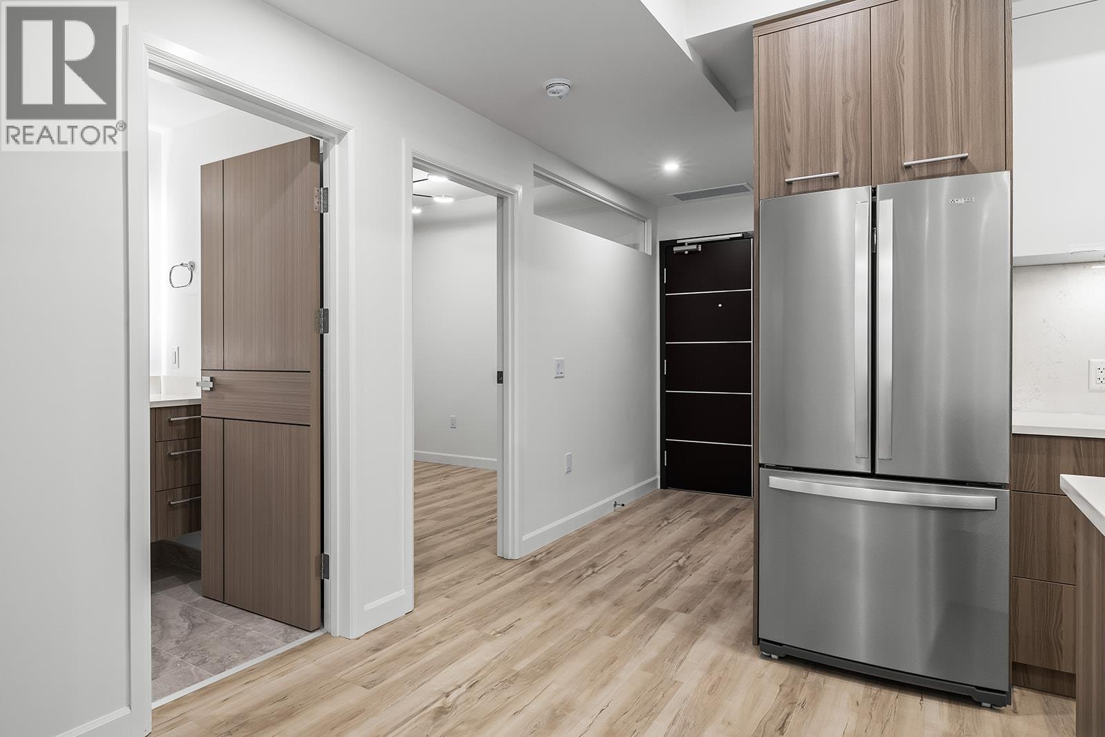 630 Boynton Place Unit# 224, Kelowna, British Columbia  V1V 3B8 - Photo 18 - 10385497